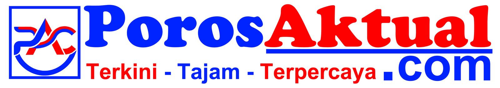 Poros Aktual