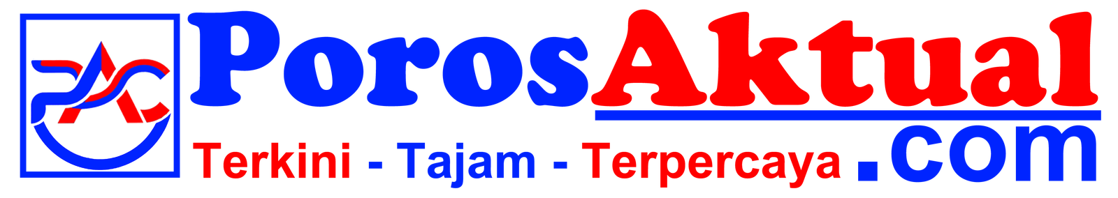 Poros Aktual